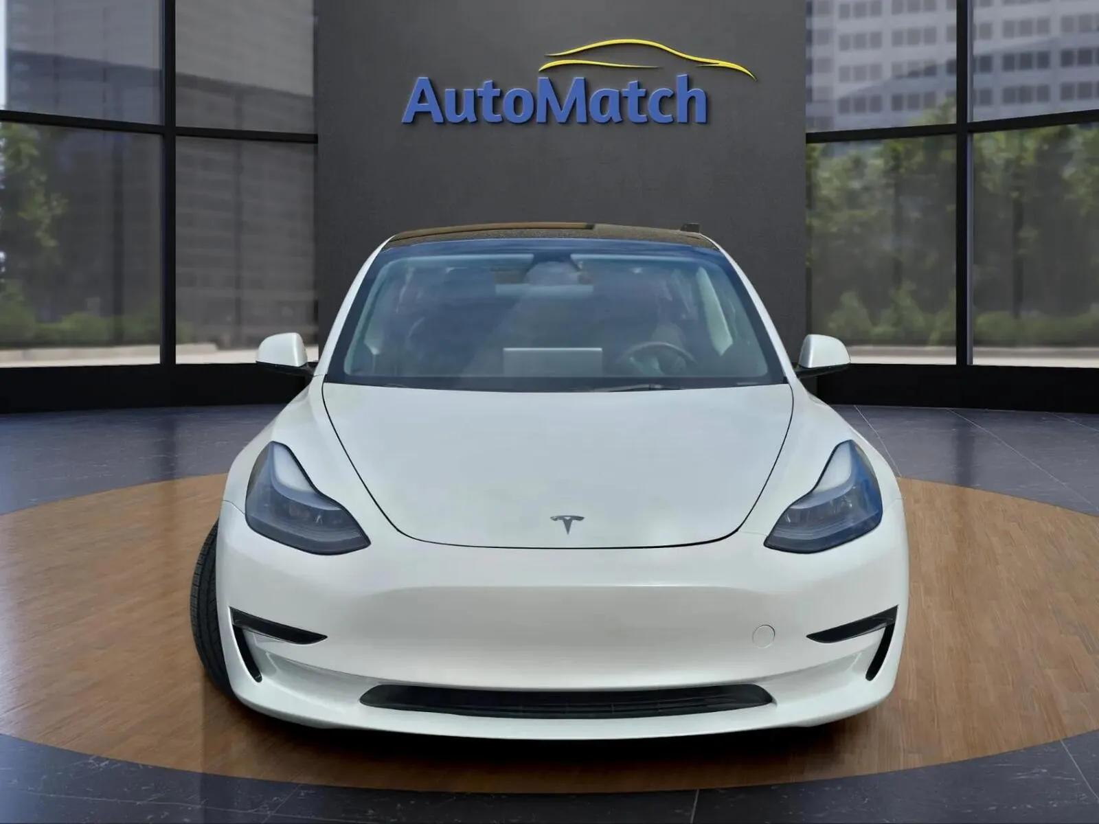 tesla model 3 2023 5YJ3E1EA6PF459793 image tesla model 3 2023 5YJ3E1EA6PF459793 image